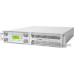Источник бесперебойного питания Штиль STR1102SL