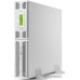 Источник бесперебойного питания Штиль STR1102SL