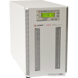 Источник бесперебойного питания Штиль ST1102SL