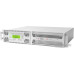 Источник бесперебойного питания Штиль STR1101SL