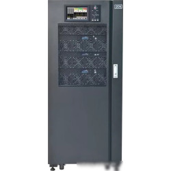Источник бесперебойного питания Powercom VGD-II-60K33