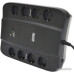 Источник бесперебойного питания Powercom Spider SPD-850U 850VA