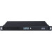 Источник бесперебойного питания Powercom Smart King Pro+ SPR-700