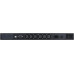 Источник бесперебойного питания Powercom Smart King Pro+ SPR-700