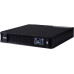 Источник бесперебойного питания Powercom NXT-3000