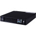 Источник бесперебойного питания Powercom NXT-2000