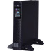 Источник бесперебойного питания Powercom NXT-1500