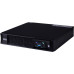 Источник бесперебойного питания Powercom NXT-1000