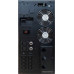 Источник бесперебойного питания Powercom Macan MAC-10000