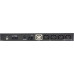Источник бесперебойного питания Powercom King Pro RM KIN-1000AP-RM-1U