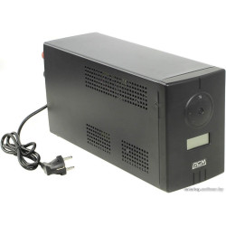 Источник бесперебойного питания Powercom Infinity INF-500