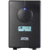 Источник бесперебойного питания Powercom Infinity INF-500