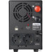 Источник бесперебойного питания Powercom Infinity INF-500