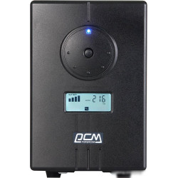 Источник бесперебойного питания Powercom INF-1500