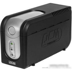 Источник бесперебойного питания Powercom Imperial IMP-525AP