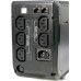 Источник бесперебойного питания Powercom Imperial IMP-525AP