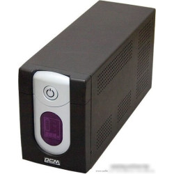Источник бесперебойного питания Powercom Imperial IMD-2000AP