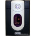 Источник бесперебойного питания Powercom Imperial IMD-2000AP