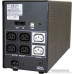 Источник бесперебойного питания Powercom Imperial IMD-1200AP