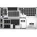 Источник бесперебойного питания APC Smart-UPS SRT 8000VA RM 230V (SRT8KRMXLI)