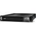 Источник бесперебойного питания APC Smart-UPS SRT 1000VA RM 230V SRT1000RMXLI-NC
