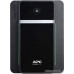 Источник бесперебойного питания APC Easy UPS BVX 900VA BVX900LI