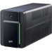 Источник бесперебойного питания APC Easy UPS BVX 1200VA BVX1200LI