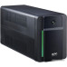 Источник бесперебойного питания APC Easy UPS BVX 1200VA BVX1200LI