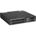 Внешний батарейный блок IPPON 626116 для Innova RT 3K