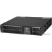 Внешний батарейный блок IPPON 626116 для Innova RT 3K
