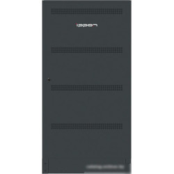 Внешний батарейный блок IPPON Innova RT 33 60/80K Tower 480В 40Ач 1146366