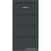 Внешний батарейный блок IPPON Innova RT 33 60/80K Tower 480В 40Ач 1146366