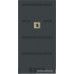 Внешний батарейный блок IPPON Innova RT 33 60/80K Tower 480В 40Ач 1146366