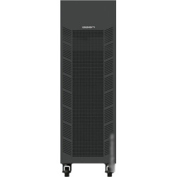 Внешний батарейный блок IPPON Innova RT 33 40K Tower 480В 18Ач 1146365