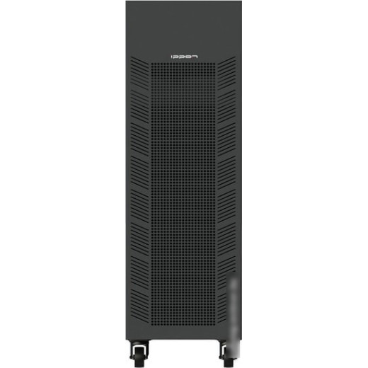 Внешний батарейный блок IPPON Innova RT 33 40K Tower 480В 18Ач 1146365