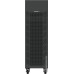Внешний батарейный блок IPPON Innova RT 33 40K Tower 480В 18Ач 1146365