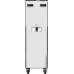 Внешний батарейный блок IPPON Innova RT 33 40K Tower 480В 18Ач 1146365