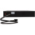Внешний батарейный блок Powercom BAT NXT-72V (72В/14 А·ч)