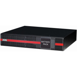 Внешний батарейный блок Powercom BAT MRT-72V (72В/14.4 А·ч)