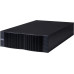 Внешний батарейный блок Powercom BAT VGD-240V RM VRT-10K 1A (240В/9 А·ч)