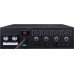 Внешний батарейный блок Powercom BAT VGD-240V RM VRT-10K 1A (240В/9 А·ч)