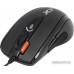 Игровая мышь A4Tech XL-750BK