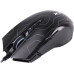 Игровая мышь A4Tech X89 Maze
