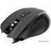Игровая мышь A4Tech X87