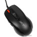 Мышь A4Tech X-718BK