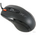 Игровая мышь A4Tech X-710BK