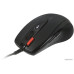 Игровая мышь A4Tech X-710BK