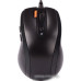 Игровая мышь A4Tech N-70FX
