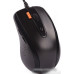 Игровая мышь A4Tech N-70FX