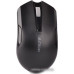 Мышь A4Tech G3-200NS (черный)